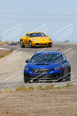 media/May-20-2023-BMW Club of San Diego (Sat) [[c6a2498f6f]]/C Group/Session 3 (Outside Grapevine)/